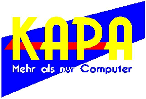 KAPA